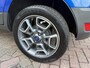 Ford EcoSport 1.0 EcoBoost Titanium | TREKHAAK | CRUISE | PDC | KEYLESS |