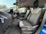 Ford EcoSport 1.0 EcoBoost Titanium | TREKHAAK | CRUISE | PDC | KEYLESS |