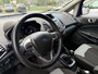 Ford EcoSport 1.0 EcoBoost Titanium | TREKHAAK | CRUISE | PDC | KEYLESS |