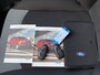 Ford EcoSport 1.0 EcoBoost Titanium | TREKHAAK | CRUISE | PDC | KEYLESS |