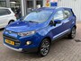 Ford EcoSport 1.0 EcoBoost Titanium | TREKHAAK | CRUISE | PDC | KEYLESS |