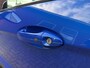 Ford EcoSport 1.0 EcoBoost Titanium | TREKHAAK | CRUISE | PDC | KEYLESS |