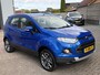 Ford EcoSport 1.0 EcoBoost Titanium | TREKHAAK | CRUISE | PDC | KEYLESS |
