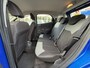 Ford EcoSport 1.0 EcoBoost Titanium | TREKHAAK | CRUISE | PDC | KEYLESS |