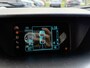 Ford EcoSport 1.0 EcoBoost Titanium | TREKHAAK | CRUISE | PDC | KEYLESS |