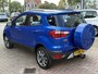 Ford EcoSport 1.0 EcoBoost Titanium | TREKHAAK | CRUISE | PDC | KEYLESS |