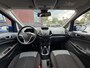 Ford EcoSport 1.0 EcoBoost Titanium | TREKHAAK | CRUISE | PDC | KEYLESS |