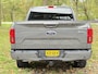 Ford F-150 5.0 V8 Lariat FX4