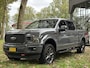 Ford F-150 5.0 V8 Lariat FX4