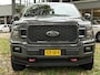 Ford F-150 5.0 V8 Lariat FX4