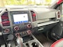 Ford F-150 5.0 V8 Lariat FX4