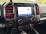 Ford F-150 5.0 V8 Lariat FX4