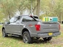 Ford F-150 5.0 V8 Lariat FX4
