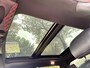 Ford F-150 5.0 V8 Lariat FX4