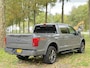 Ford F-150 5.0 V8 Lariat FX4
