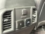 Ford F-150 5.0 V8 Lariat FX4