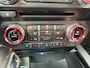 Ford F-150 5.0 V8 Lariat FX4