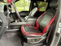 Ford F-150 5.0 V8 Lariat FX4