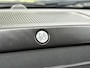 Ford F-150 5.0 V8 Lariat FX4