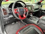 Ford F-150 5.0 V8 Lariat FX4