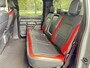Ford F-150 5.0 V8 Lariat FX4
