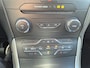 Ford S-Max 1.5i H6 Clima,Stoel/stuur/voorruit verwarming,Adroid,Navigatie,trekhaak,pdc ,
