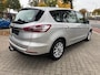 Ford S-Max 1.5i H6 Clima,Stoel/stuur/voorruit verwarming,Navigatie,trekhaak