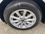 Ford S-Max 1.5i H6 Clima,Stoel/stuur/voorruit verwarming,Navigatie,trekhaak