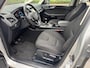 Ford S-Max 1.5i H6 Clima,Stoel/stuur/voorruit verwarming,Navigatie,trekhaak