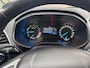Ford S-Max 1.5i H6 Clima,Stoel/stuur/voorruit verwarming,Navigatie,trekhaak
