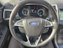 Ford S-Max 1.5i H6 Clima,Stoel/stuur/voorruit verwarming,Adroid,Navigatie,trekhaak,pdc ,