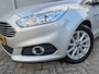 Ford S-Max 1.5i H6 Clima,Stoel/stuur/voorruit verwarming,Adroid,Navigatie,trekhaak,pdc ,