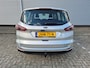 Ford S-Max 1.5i H6 Clima,Stoel/stuur/voorruit verwarming,Adroid,Navigatie,trekhaak,pdc ,