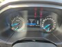 Ford S-Max 1.5i H6 Clima,Stoel/stuur/voorruit verwarming,Adroid,Navigatie,trekhaak,pdc ,