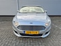 Ford S-Max 1.5i H6 Clima,Stoel/stuur/voorruit verwarming,Adroid,Navigatie,trekhaak,pdc ,
