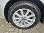 Ford S-Max 1.5i H6 Clima,Stoel/stuur/voorruit verwarming,Adroid,Navigatie,trekhaak,pdc ,