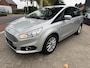 Ford S-Max 1.5i H6 Clima,Stoel/stuur/voorruit verwarming,Navigatie,trekhaak