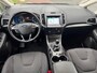 Ford S-Max 1.5i H6 Clima,Stoel/stuur/voorruit verwarming,Navigatie,trekhaak