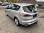 Ford S-Max 1.5i H6 Clima,Stoel/stuur/voorruit verwarming,Navigatie,trekhaak