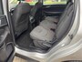 Ford S-Max 1.5i H6 Clima,Stoel/stuur/voorruit verwarming,Navigatie,trekhaak