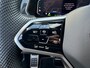 Volkswagen Tiguan 1.4 TSI eHybrid R-Line trekhaak, virtual cockpit, cruise, navi