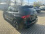 Volkswagen Tiguan 1.4 TSI eHybrid R-Line trekhaak, virtual cockpit, cruise, navi