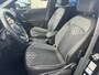 Volkswagen Tiguan 1.4 TSI eHybrid R-Line trekhaak, virtual cockpit, cruise, navi