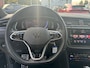 Volkswagen Tiguan 1.4 TSI eHybrid R-Line trekhaak, virtual cockpit, cruise, navi