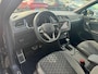 Volkswagen Tiguan 1.4 TSI eHybrid R-Line trekhaak, virtual cockpit, cruise, navi