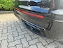 Volkswagen Tiguan 1.4 TSI eHybrid R-Line trekhaak, virtual cockpit, cruise, navi