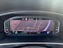 Volkswagen Tiguan 1.4 TSI eHybrid R-Line trekhaak, virtual cockpit, cruise, navi