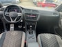 Volkswagen Tiguan 1.4 TSI eHybrid R-Line trekhaak, virtual cockpit, cruise, navi