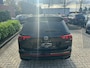 Volkswagen Tiguan 1.4 TSI eHybrid R-Line trekhaak, virtual cockpit, cruise, navi