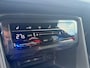 Volkswagen Tiguan 1.4 TSI eHybrid R-Line trekhaak, virtual cockpit, cruise, navi